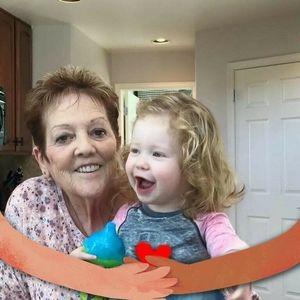 Meet your Posher, Janice